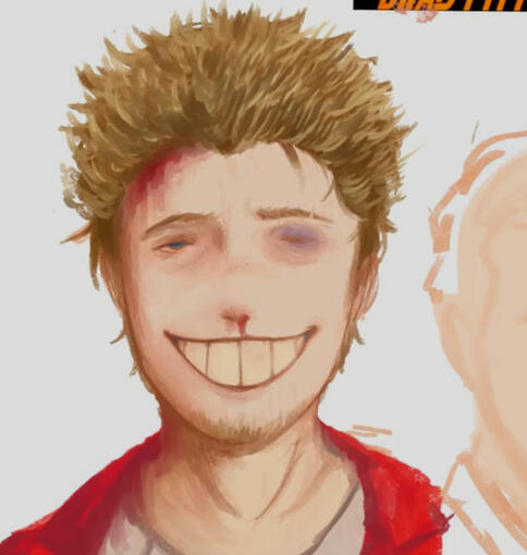 Client Sample Sketch